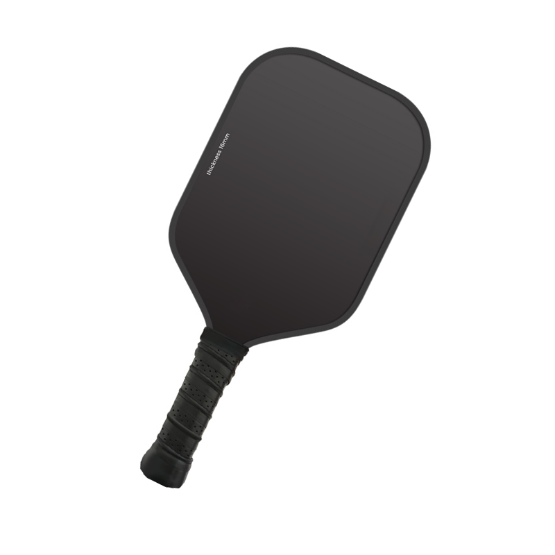 T700 vs T800 Carbon Fiber in Pickleball Paddles